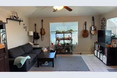 106 Franklin Boulevard #B, Austin, TX 78751 - Photo 3