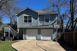 106 Franklin Blvd, Austin, TX 78751 - Photo 1