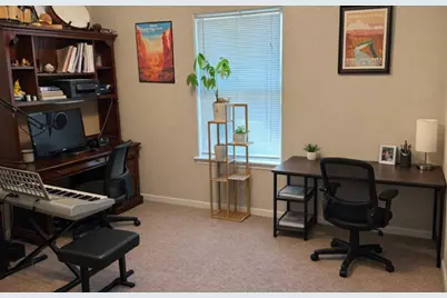 106 Franklin Boulevard #B, Austin, TX 78751 - Photo 5