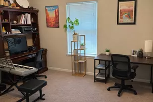 106 Franklin Blvd, Austin, TX 78751 - Photo 5