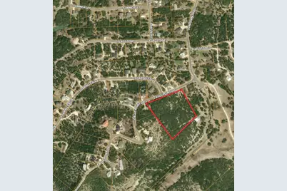 1560 Eagle Point Drive, Fischer, TX 78623 - Photo 1