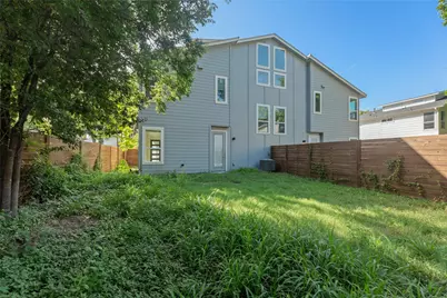 1114 Walton Lane #B, Austin, TX 78721 - Photo 31