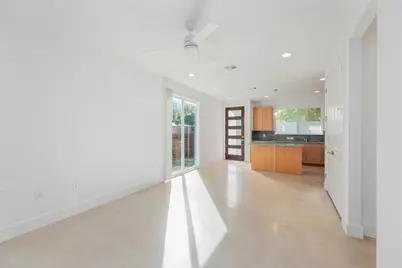 1114 Walton Lane #B, Austin, TX 78721 - Photo 13