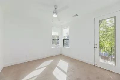 1114 Walton Lane #B, Austin, TX 78721 - Photo 19