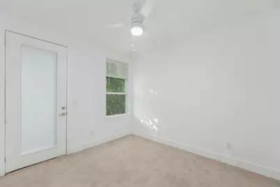 1114 Walton Lane #B, Austin, TX 78721 - Photo 17