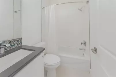 1114 Walton Lane #B, Austin, TX 78721 - Photo 15