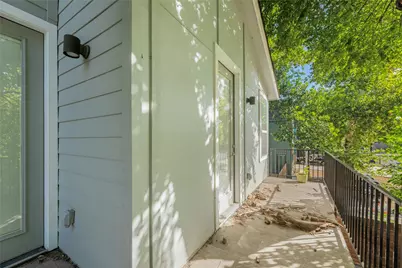 1114 Walton Lane #B, Austin, TX 78721 - Photo 27