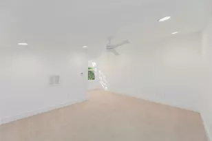 1114 Walton Ln, Austin, TX 78721 - Photo 25