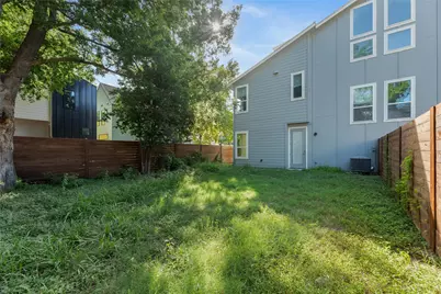 1114 Walton Lane #B, Austin, TX 78721 - Photo 29