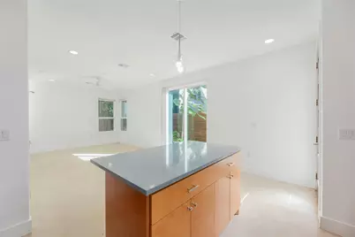 1114 Walton Lane #B, Austin, TX 78721 - Photo 7