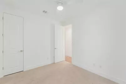 1114 Walton Lane #B, Austin, TX 78721 - Photo 17