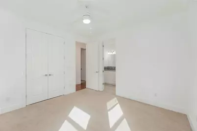 1114 Walton Lane #B, Austin, TX 78721 - Photo 21