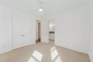 1114 Walton Ln, Austin, TX 78721 - Photo 21