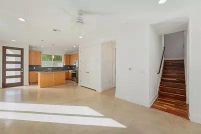 1114 Walton Lane #B, Austin, TX 78721 - Photo 13