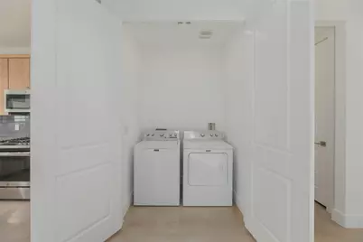 1114 Walton Lane #B, Austin, TX 78721 - Photo 11