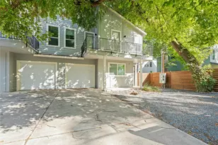 1114 Walton Ln, Austin, TX 78721 - Photo 3