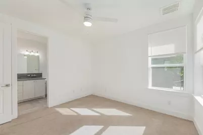 1114 Walton Lane #B, Austin, TX 78721 - Photo 19