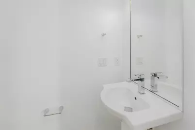1114 Walton Lane #B, Austin, TX 78721 - Photo 15
