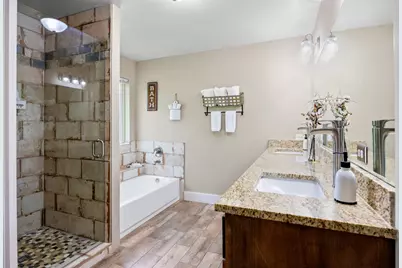 801 John Knox Road, Fischer, TX 78623 - Photo 13