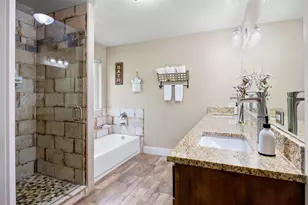 801 John Knox Rd, Fischer, TX 78623 - Photo 13