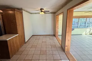 3125 Sikes Dr, Kempner, TX 76539 - Photo 5