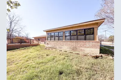 3125 Sikes Drive, Kempner, TX 76539 - Photo 21
