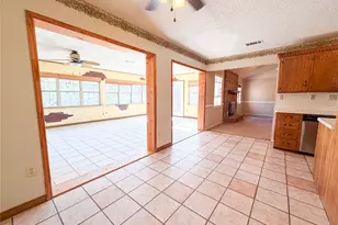 3125 Sikes Dr, Kempner, TX 76539 - Photo 5