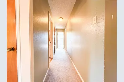 3125 Sikes Drive, Kempner, TX 76539 - Photo 9