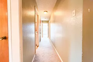 3125 Sikes Dr, Kempner, TX 76539 - Photo 9