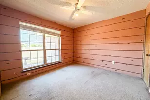 3125 Sikes Dr, Kempner, TX 76539 - Photo 11