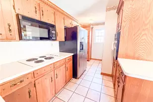 3125 Sikes Dr, Kempner, TX 76539 - Photo 7