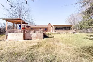 3125 Sikes Dr, Kempner, TX 76539 - Photo 19