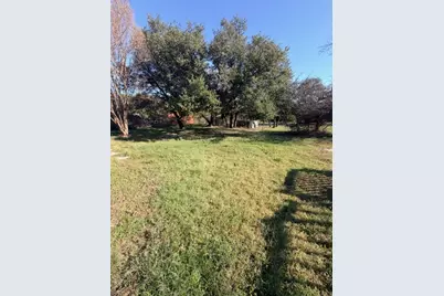 3125 Sikes Drive, Kempner, TX 76539 - Photo 37