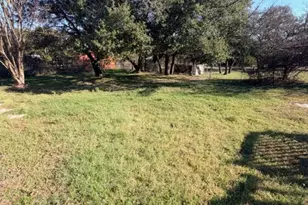 3125 Sikes Dr, Kempner, TX 76539 - Photo 37