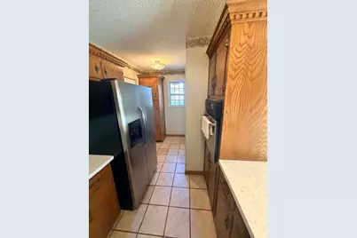 3125 Sikes Drive, Kempner, TX 76539 - Photo 7