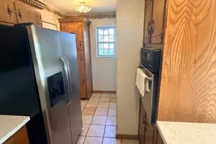 3125 Sikes Dr, Kempner, TX 76539 - Photo 7