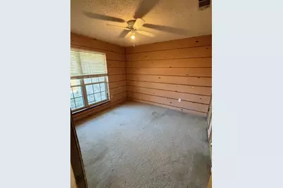 3125 Sikes Drive, Kempner, TX 76539 - Photo 11