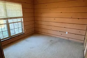 3125 Sikes Dr, Kempner, TX 76539 - Photo 11