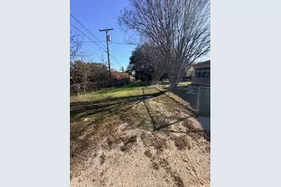 3125 Sikes Drive, Kempner, TX 76539 - Photo 19