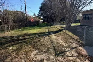 3125 Sikes Dr, Kempner, TX 76539 - Photo 19