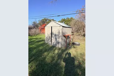 3125 Sikes Drive, Kempner, TX 76539 - Photo 17