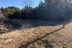 3125 Sikes Dr, Kempner, TX 76539 - Photo 23