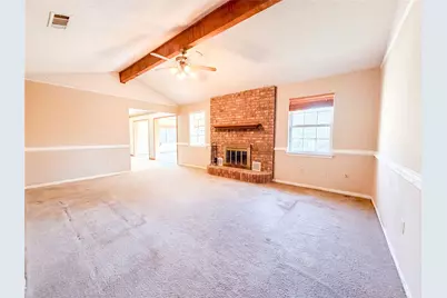 3125 Sikes Drive, Kempner, TX 76539 - Photo 3