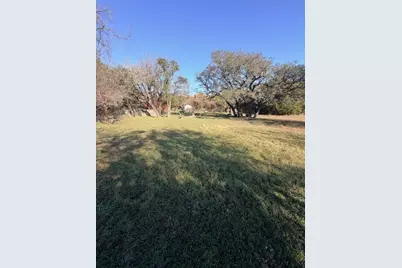 3125 Sikes Drive, Kempner, TX 76539 - Photo 31