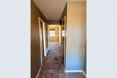 3125 Sikes Drive, Kempner, TX 76539 - Photo 3