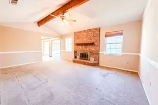 3125 Sikes Dr, Kempner, TX 76539 - Photo 3