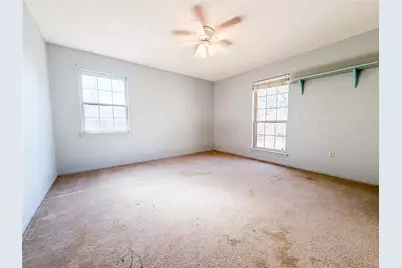 3125 Sikes Drive, Kempner, TX 76539 - Photo 13