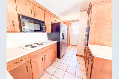 3125 Sikes Drive, Kempner, TX 76539 - Photo 7