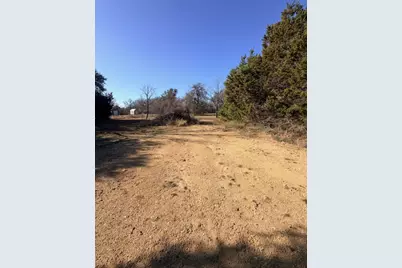 3125 Sikes Drive, Kempner, TX 76539 - Photo 35