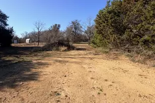 3125 Sikes Dr, Kempner, TX 76539 - Photo 35